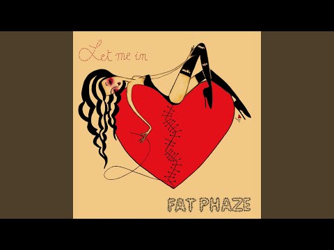 Let Me in (Balazko Remix)