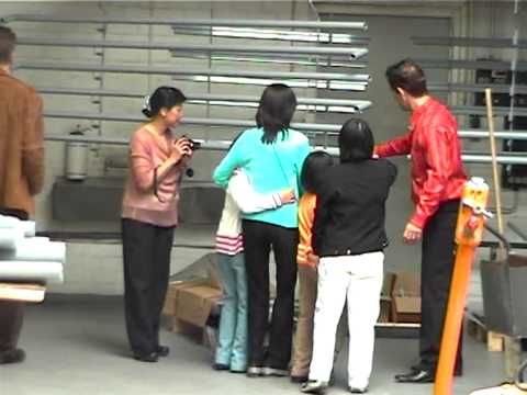 Phil Fonds kinderen in Nederland 2005 Deel2