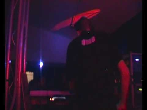 Radikal GURU-DUB Revolution