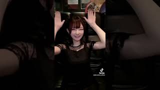 #tiktok #神楽むぎ #推し変なんて許さない！ 【TaroTV10166】