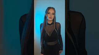 Download lagu POV when a succubus finds someone worth her time mp3 Download lagu POV when a succubus finds someone worth her time mp3
