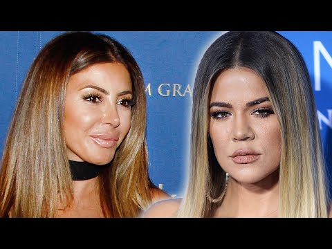 hogyan kezeli Kim Kardashian a pikkelysmrt