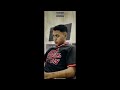 SHAD MIZ FREESTYLE 2K23