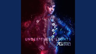 Under These Lights (Extended Mix)