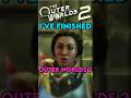 I Finished The Outer Worlds 2 Here S What You Need To Know The Outer Worlds 2 REVIEW