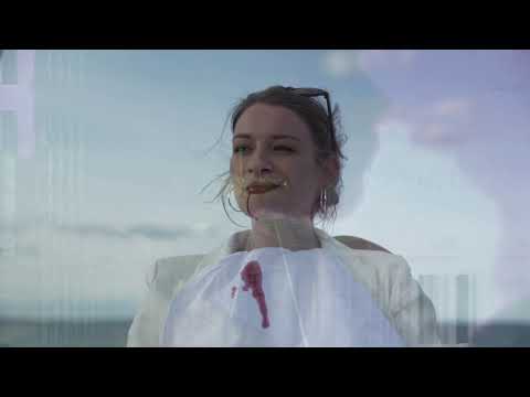 Lost Memories Trailer 21 05 2021