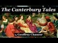 THE CANTERBURY TALES by Geoffrey Chaucer ...