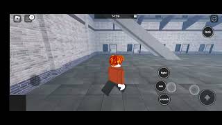 life in prison ufo best scripts