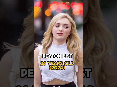 Diary of a Wimpy Kid: Rodrick Rules (2011) cast then and now (2025)  #diaryofawimpykid #viral