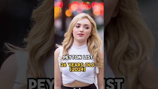 Download lagu Diary of a Wimpy Kid: Rodrick Rules (2011) cast then and now (2024) #movie #diaryofawimpykid #viral mp3