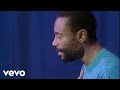 Bobby McFerrin - Thinkin' About Your Body 