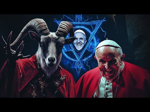 The Complete Evil Origins Of Christmas (Yule Day Saturnalia) Pagan Holidays