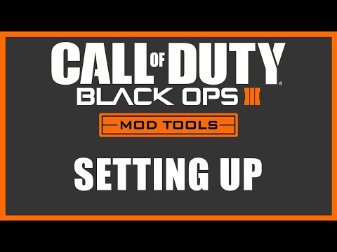 Playlist thumbnail for Program115