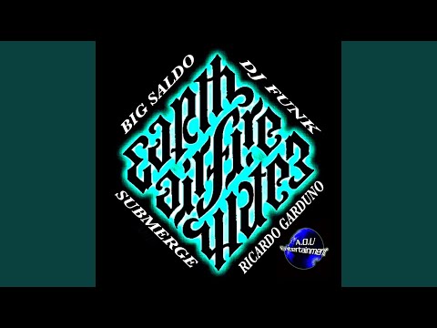 Yo Yo Get Funky (Dj Funk Remix)