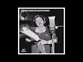 Mildred Bailey - At Sundown