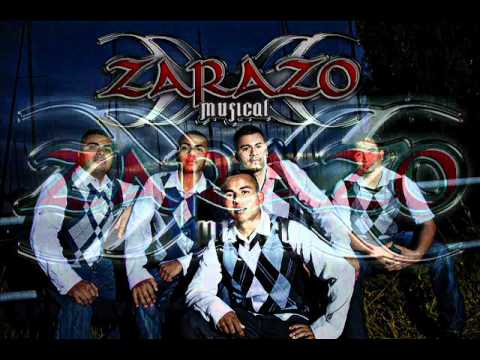 Buena Suerte by- ZARAZO MUSICAL