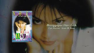 Download lagu Helda Zanara | Menggapai Hari Esok mp3