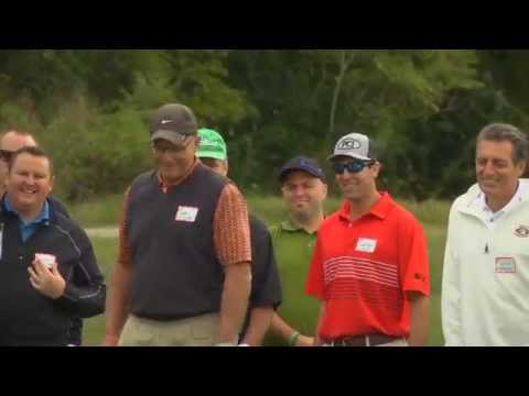 2015 Winning Golf TV Season 5, Week 17 - White Clay Creek - Performance Contracting