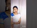 Sirippu Varuthu Sithappa