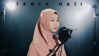 Download lagu Tanya Hati - Pasto - Hasmita Ayu & Rusdi Cover mp3