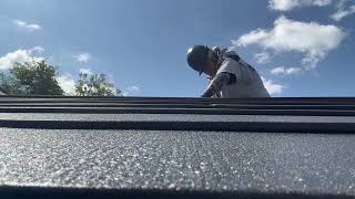 動画サムネイル