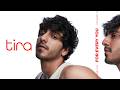 Ahaan Panday X Tira Beauty Redefining Beauty Me More Than Anything