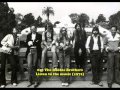 150 ultimate classic rock songs (late 60's, 70's and early 80's) - DJdarkalbino 150 ultimate classic rock songs (late 60's, 70's and early 80's)