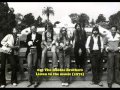 150 ultimate classic rock songs (late 60's, 70's ...
