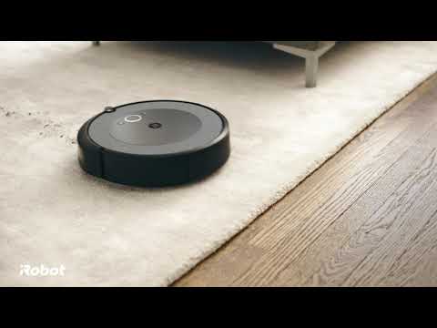 iRobot Roomba i3 _Braava jet m6_Imprint Link_15
