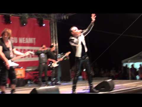 Directia 5- Esti stilul meu