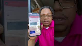 Life of an Route sale representative at Frito lay: why you should work at Frito lay part 1