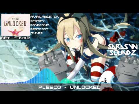 Plesco - Unlocked ᴴᴰ