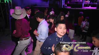 LOS AYALA 2018 En la Sardina/ SANGOLOTEADITO/EL GAVILAN/ EL MARIACHI