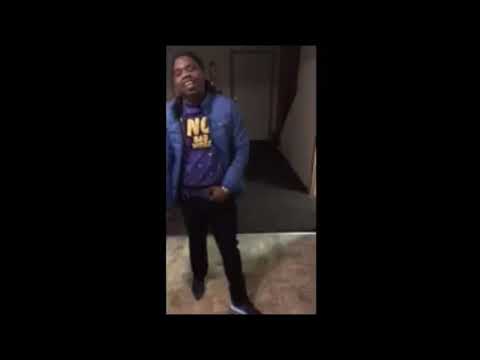 21Solo Dolo FT. Dayone Famous - I Miss My Brother (official video) Filmed and Edited By Team Red Eye