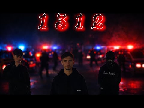 lil paliou and 2 more