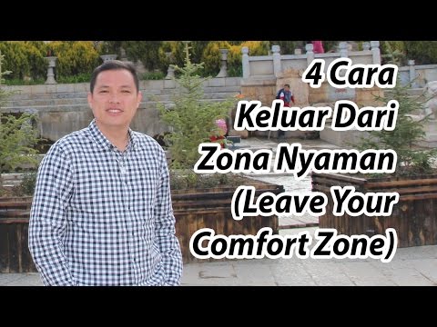Sebagai patogen kuda mempengaruhi perempuan video YouTube Bagaimana meningkatkan penis dari rumah