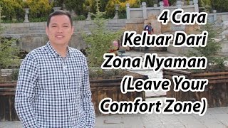 Download lagu 4 Tips Cara Keluar dari Zona Nyaman mp3 Download lagu 4 Tips Cara Keluar dari Zona Nyaman mp3