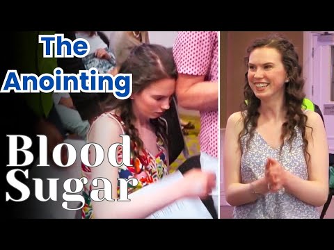 Witness21 Editor  2024 07 20