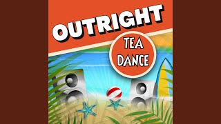 Dancing Queen (Power Remix)