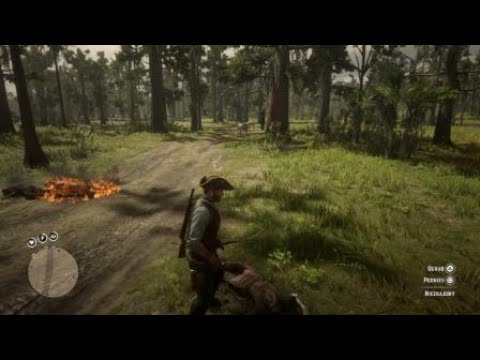 Arthur vs Murfree Brood