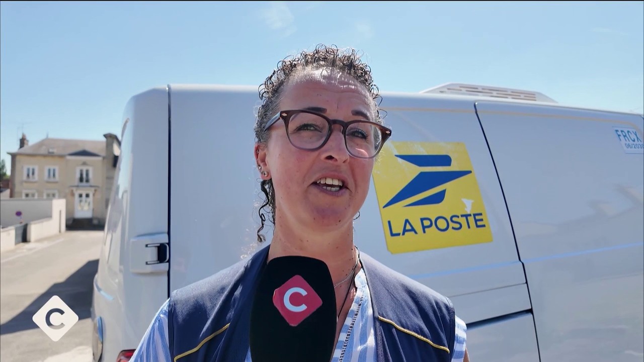 Ces facteurs qui changent la vie des personnes isolées - La Story de Paul Larrouturou
