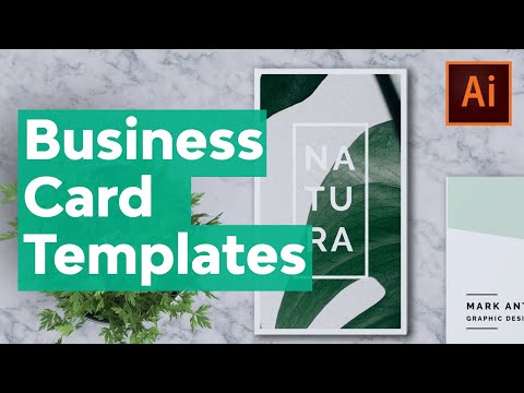 Digital Marketing Tips 2024 Your Questions Answered