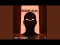 Freak (Extended Mix)