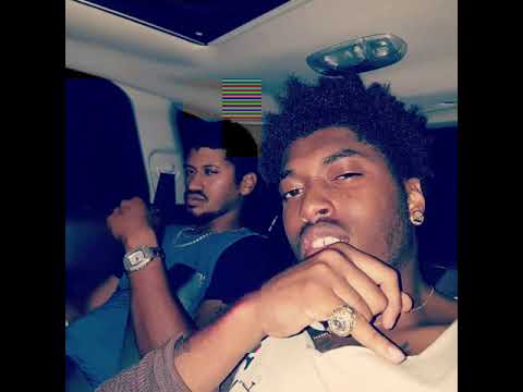 Reload - TDOT X Morph