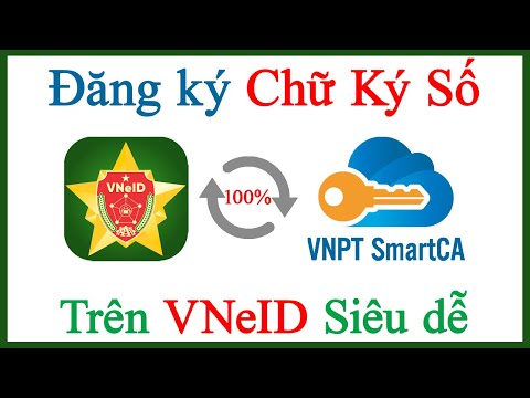 cach-dang-ky-cai-dat-chu-ky-so-tren-vneid-chung-thu-so-vnpt-smartca