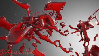 Lucio Battisti - Così gli Dei sarebbero - Canto