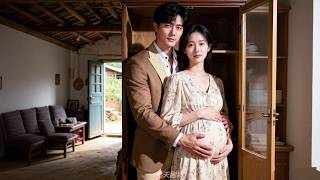 40jarige landelijke vrouw reddde azoospermische CEO met lichaam,maar zwanger,werd echtgenote van CEO