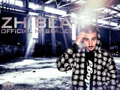 24karat ft ZH - Ich Wil Meh