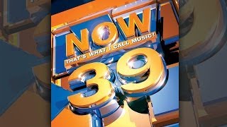 NOW 39 | Official TV Ad