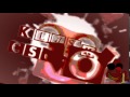 4 Sound Csupo